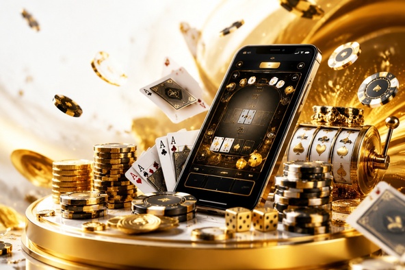 333wi – Hướng dẫn chơi nổ hũ slot từng bước
