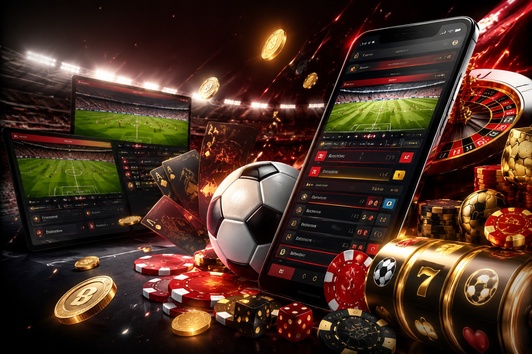 333wi – Kho game nổ hũ slot phong phú hàng đầu Việt Nam