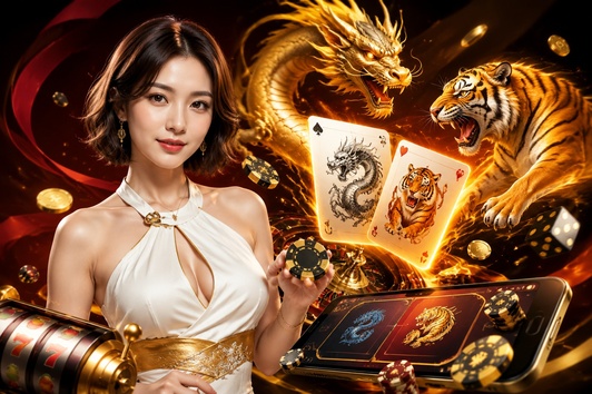 333wi Nổ Hũ Slot Game Jackpot