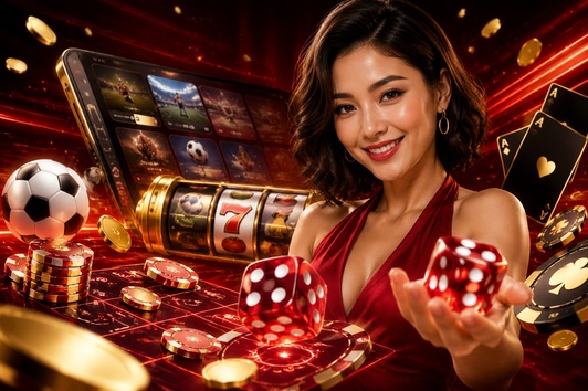333wi Đăng nhập – Cổng truy cập tài khoản cá cược an toàn